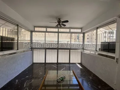 Apartamento en alquiler