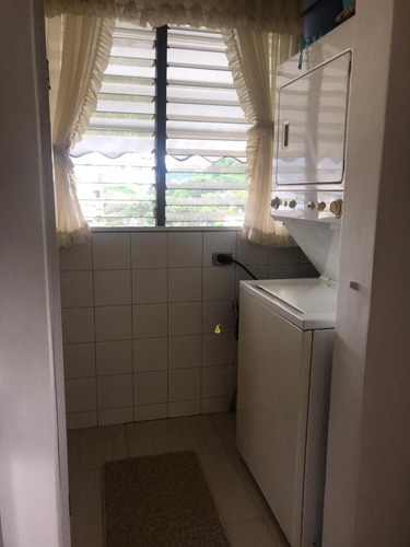 Imagen 7 de 14 de Se Vende Apartamento 110m2 Las Acacias