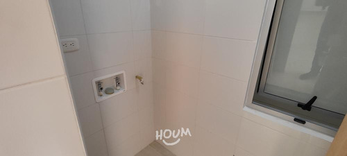 Imagen 2 de 28 de Apartamento En Tintala. 3 Habitaciones, 80 M²