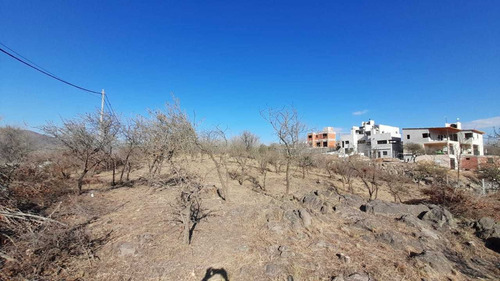 Imagen 6 de 10 de Lote - Terrazas De Playas De Oro De San Antonio - 705m2