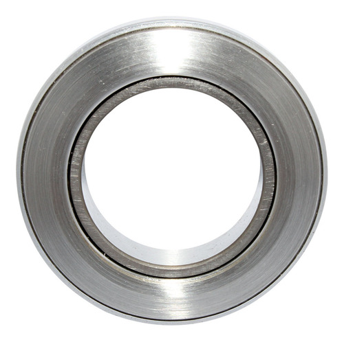 Rodamiento Embrague Isuzu Gemini 1800 4fb1 Sohc 8 V 1.8 1983