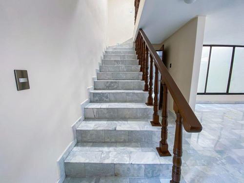 Imagen 6 de 16 de Casa En Condominio - Toluca
