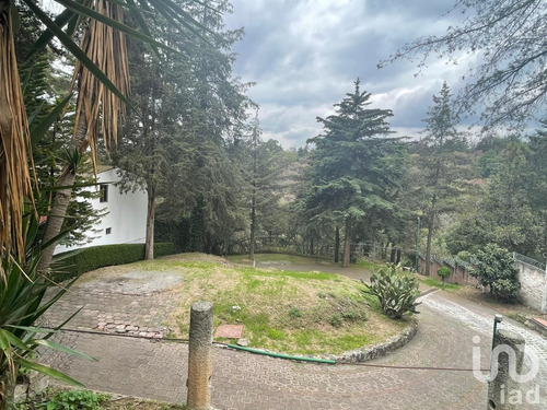 Venta Terreno 0 Ambiente Lomas De Tarango