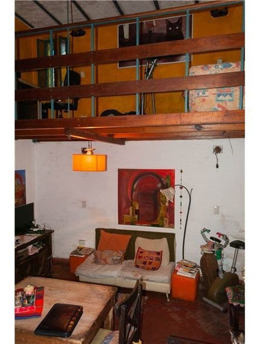 Imagen 5 de 14 de Ph 3 Ambientes, Terraza . Villa. Santa Rita