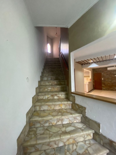 Casa En Venta En Remedios De Escalada Oeste