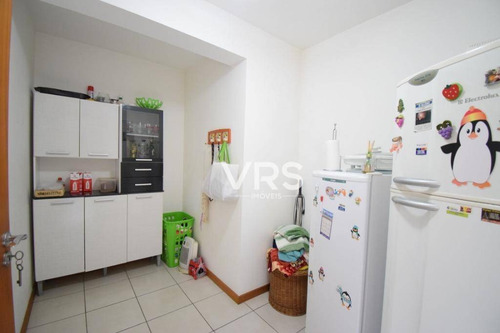 Imagem 12 de 16 de Apartamento Com 2 Dormitórios E Varanda À Venda, 100 M² Por R$ 490.000 - Várzea - Teresópolis/rj - Ap0385