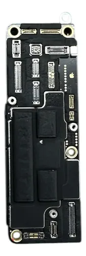 Placa Mãe Iphone 16 Pro (sucata Ou Swap) Inativo | Parcelamento
