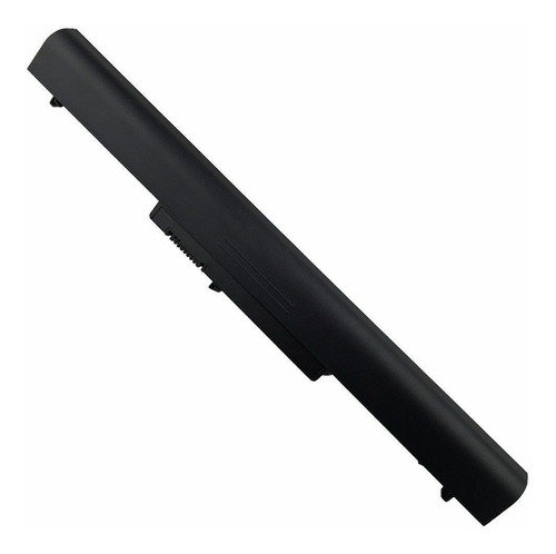 Bateria Para Hp Sleekbook 14b 15b695192-001 Hstnn Db4d Yb4d