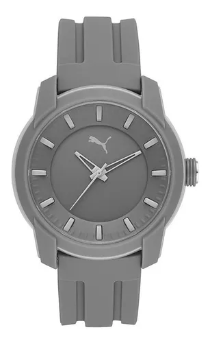 Reloj Puma 102741 MercadoLibre