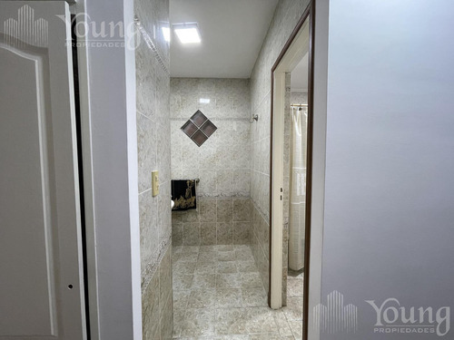 Casa En Venta Wilde