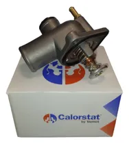 Comprar Termostato P\u002F Ford Ranger 3.0 Xl Plus Xls Xlt Limited
