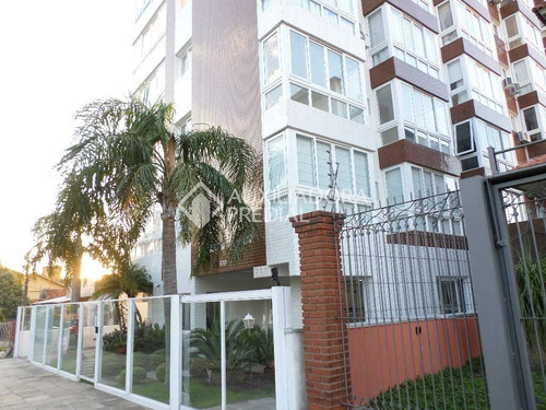Imagem 1 de 15 de Apartamento - Tristeza - Ref: 238180 - V-238180