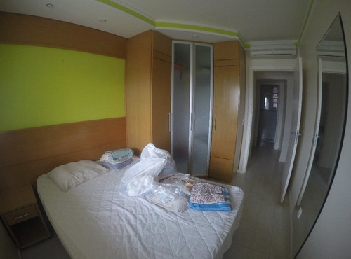 Imagem 7 de 16 de Apartamento - 412 - 32854310