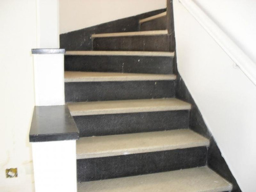 Imagem 10 de 13 de Comercial - Jardim Paulista - Sp - 167072