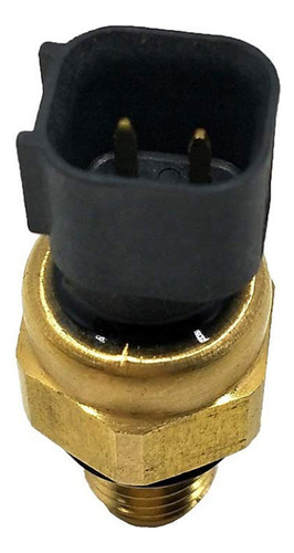 Sensor De Interruptor De Presión De Bomba De Dirección Asist