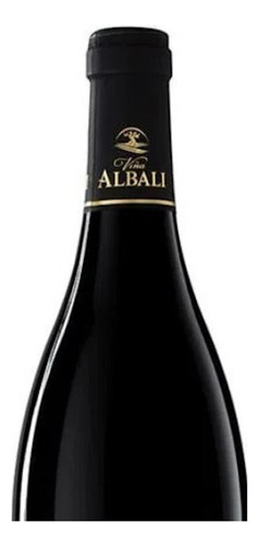 Pack De 4 Vino Tinto Viña Maipo Classic Series Merlot 750 Ml
