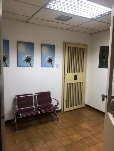 Alquiler Turnos Consultorio Odontológicos