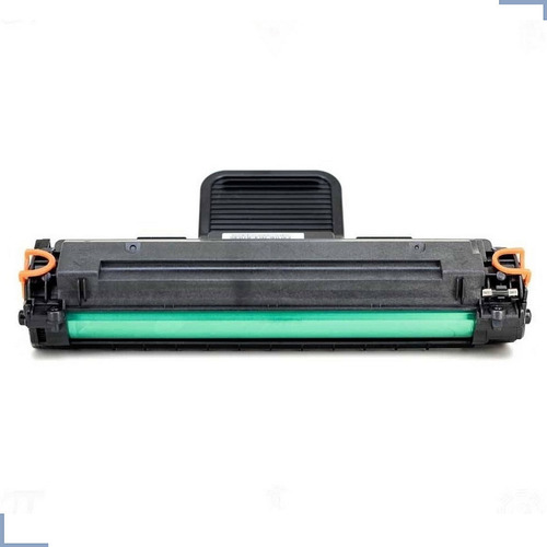 Cartucho De Toner Compatível P/ Scx 4521 Ml 2010 Ml 1610 Tinta Preto