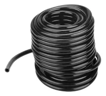 Comprar Manguera Riego Plastico Pvc Resistente Flexible Para Uso 10
