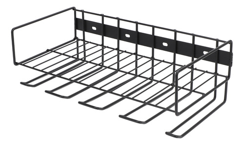 Soporte Organizador Para Herramientas Eléctricas Premium Iro
