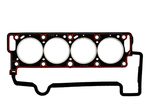 Junta Tapa Cilindros Illinois P/ Renault Fuego 1.6 843/847