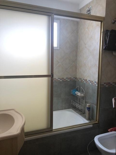 Imagen 7 de 13 de Departamento En Venta En Lanus Este