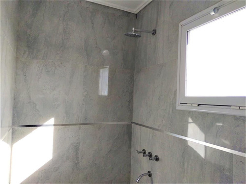 Imagen 11 de 11 de Departamento. Venta. Neuquen. Monoambiente
