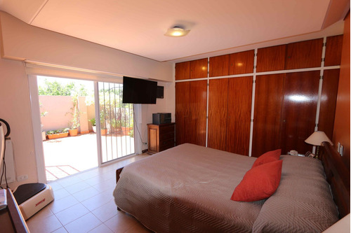 Imagen 21 de 30 de Venta Ph 4 Ambientes Villa Ortuzar Patio Terraza