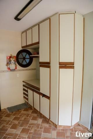 Imagem 10 de 19 de Sobrado No Residencial Floresta! - So0895