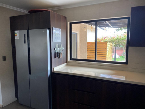 Se Vende Excelente,casa En La Mejor Zona Residencial,quilpué