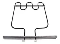 Comprar Resistencia Cocina Horno Ariston 1000w