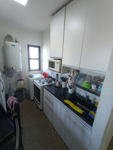 Duplex En Venta En La Plata