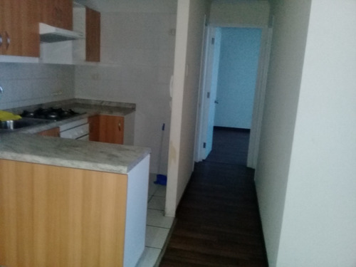 Mejor Valor, Departamento 2 Dormitorios, Torres Huayquique,