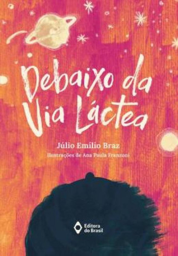 -, De Julio Emilio Braz Gênero Erótico. Enportuguês