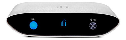 Ifi Zen Air Blue Receptor Bluetooth Hi Res / Dac - Audionet