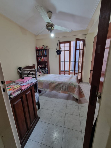 Departamento En Venta En San Miguel De Tucumán