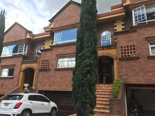 Casa Excelente Ubicacion Y Precio