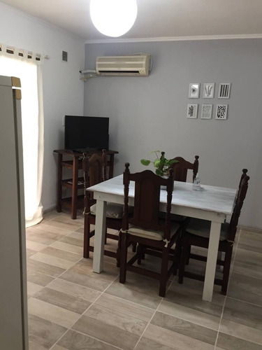 Imagen 4 de 13 de Alquiler Temporario En Cordoba No Se Alquila Por Mes,sin Comision Inmobiliaria O Gastos De Limpieza ,sin Sorpresas O Costo Ocultos
