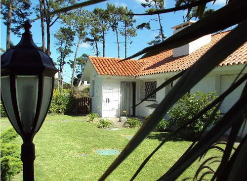 Casa - Punta Del Este