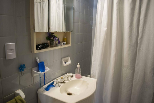 Imagen 13 de 16 de Departamento En Venta 4 Ambientes Martinez