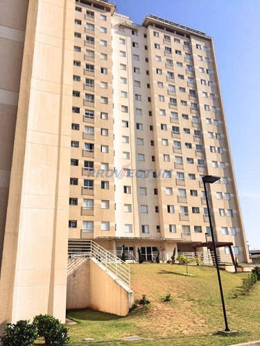 Imagem 2 de 30 de Apartamento À Venda Em Vista Valley - Ap232261