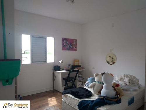 Imagem 19 de 27 de Casa - 1658 - 71028238