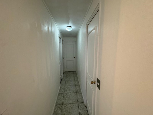 Oportunidad Casa En Venta En Condominio Volcán Choshuenco.