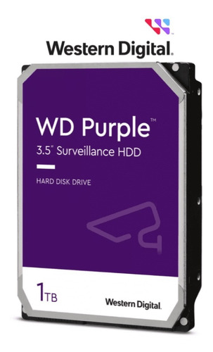 Kit Dvr 8 Canales 5mp + 8 Cam Domo 5mp + 100m Utp + 1tb