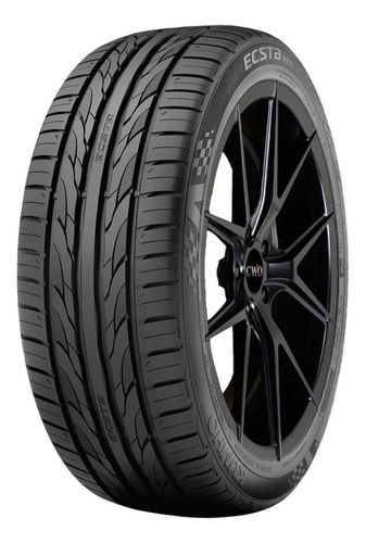 Cubierta 245/40/18 Kumho Ecsta Ps31