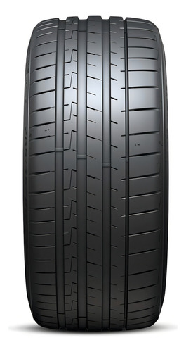 Kit 4 Pneus 265/45R19 105Y Hankook Ventus S1 Evo K129 Aro 19