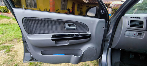 Kia Rio 1.5 Stylus