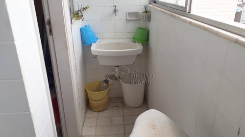 Imagem 23 de 28 de Apartamento Com 3 Dormitórios À Venda, 113 M² Por R$ 3.200.000,00 - Ipanema - Rio De Janeiro/rj - Ap8416