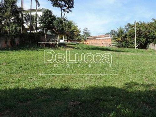 Imagem 8 de 10 de Terreno À Venda Em Notre Dame - Te001059