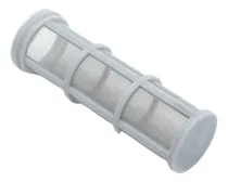 Comprar Filtro Do Tanque 50 Furos  Drones Dji Agras T40 T20p